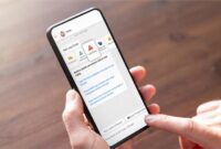 Kemendag Soroti Laporan Konsumen Shopee di Indonesia( Poto : istimewa ).