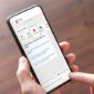 Kemendag Soroti Laporan Konsumen Shopee di Indonesia( Poto : istimewa ).