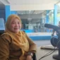 Kasus Kekerasan Anak Melonjak, Dua Daerah di Jambi Masuk Zona Merah.( Poto : RRI.CO.ID ).