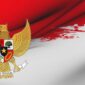 Ilustrasi hari lahir Pancasila 1 Juni 2026 ( Poto : CNBC Indonesia )
