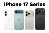 Saham Apple Melonjak Usai Kinerja Q2 2026 Lampaui Ekspektasi Pasar.( Poto : dok.iFixied ).