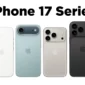 Saham Apple Melonjak Usai Kinerja Q2 2026 Lampaui Ekspektasi Pasar.( Poto : dok.iFixied ).