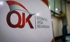 OJK Ungkap Empat Tantangan Besar untuk Perkuat Industri Kripto di Indonesia