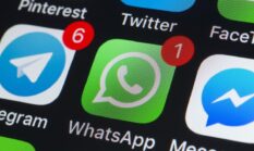 Notifikasi WhatsApp Tidak Muncul? Ini Penyebab dan Cara Mengatasinya