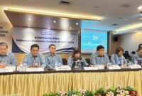 APINDO minta DJP jelaskan pemeriksaan PPS terkait rencana pemeriksaan peserta Program Pengungkapan Sukarela (PPS).( Poto : dok.Merdeka.com )