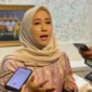 Kasus penyekapan mahasiswi asal Kalimantan Utara di Makassar yang terjebak modus lowongan kerja palsu di media sosial.( Poto : ANTARA ).