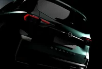 Nissan Grafit 2026 resmi meluncur sebagai MPV murah 7 penumpang dengan harga mulai Rp105 jutaan. Mobil ini menawarkan mesin 1.0 liter irit BBM, fitur lengkap.( Poto : RADAR BELITAR ).