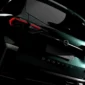 Nissan Grafit 2026 resmi meluncur sebagai MPV murah 7 penumpang dengan harga mulai Rp105 jutaan. Mobil ini menawarkan mesin 1.0 liter irit BBM, fitur lengkap.( Poto : RADAR BELITAR ).