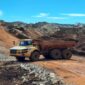 Indonesia dan Filipina memperkuat kerja sama nikel melalui skema B2B dan Indonesia–Philippines Nickel Corridor untuk mendukung hilirisasi dan industri baterai.( Poto : Ekonomi Bisnis ).