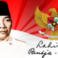 BPUPKI berlangsung pada 1 Juni 1945. Saat itu, Soekarno menyampaikan pidato yang kemudian menjadi tonggak sejarah lahirnya Pancasila.( Poto : istimewa)