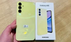 Harga Samsung Galaxy A Anjlok di 2026! Ini 7 HP Paling Dicari yang Kini Jauh Lebih Murah, Spek Tetap Gahar