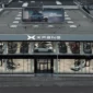 Xpeng menjajaki akuisisi pabrik Volkswagen di Eropa untuk memperluas produksi mobil listrik, meningkatkan ekspor, dan memperkuat strategi menghadapi pasar EV global.( Poto : ANTARA ).