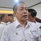 Pemerintah menyiapkan Inpres operasional Kopdes Merah Putih untuk mempercepat penguatan koperasi desa.( Poto : istimewa ).