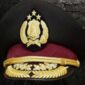 Mutasi besar di Polda Jambi meliputi pergantian Irwasda hingga Kapolres Muaro Jambi.( poto : halojambi.com )