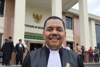 Tim Advokasi Pemprov Jambi.( poto : bicarajambi.com )