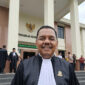 Tim Advokasi Pemprov Jambi.( poto : bicarajambi.com )