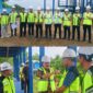 Direktur Teknik Perumda Tirta Mayang, Eri Suganda.( poto : jambilink.id )