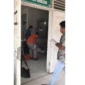 Jenazah Alaka Dwi Pranata (6), anak di Kabupaten Batang Hari, Jambi yang hilang sejak Rabu (10/6/2026( poto : tribunjambi.com )