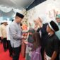 Direktur Utama PTPN IV PalmCo, Jatmiko K. Santosa.( poto : jambilink.id )