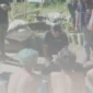 Polisi menggagalkan rencana geng motor yang diduga akan menggelar tawuran di Kabupaten Tanjung Jabung Barat, Jambi.( poto : tribunjambi.com )
