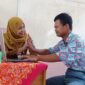 Ilustrasi Guru PPPK SLB belumterima sertifikasi( poto : hariankaltim.com ) 