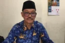 Idrus, Kepala Bidang Koperasi Dinas Perdagangan, Koperasi dan UKM (Disdagkop UKM) Kabupaten Batang Hari, ( poto : tribunjambi.com )