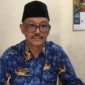 Idrus, Kepala Bidang Koperasi Dinas Perdagangan, Koperasi dan UKM (Disdagkop UKM) Kabupaten Batang Hari, ( poto : tribunjambi.com )