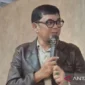 Wakil Ketua I DPRD Provinsi Jambi, Ivan Wirata( poto : ANTARA )