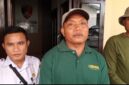 Kepala Desa Teluk Langkap menyatakan siap bertanggung jawab apabila aktivitas PETI kembali ditemukan beroperasi di wilayahnya.( poto : jambiprima.com )