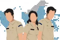 Pemerintah Kota Jambi mengajukan formasi CPNS Kota Jambi 2026 sebanyak 330 posisi.( poto : ilustrasi poto ; istimewa )
