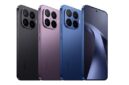 Xiaomi 17T resmi debut pada Kamis (28/5/2026).( poto : kompas.com )