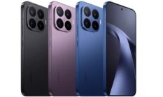 Daftar HP Rilis Juni 2026: Xiaomi 17T hingga Redmi Turbo 5 Ramaikan Pasar Smartphone