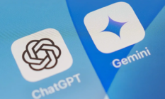 ChatGPT dan Gemini Taklukkan Ujian Masuk Kampus Top Jepang