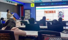 Royalti Karya Jurnalistik Dinilai Penting untuk Menjaga Kedaulatan Digital Indonesia