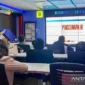 Ilustrasi Workshop peningkatan kapasitas jurnalistik dan pemanfaatan Artificial Intelligence (AI).( poto : ANTARA)
