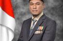 Wakil Ketua DPRD Merangin, Fahmi Jaya, ( poto : jambiprima.com )