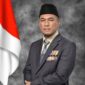 Wakil Ketua DPRD Merangin, Fahmi Jaya, ( poto : jambiprima.com )