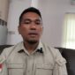 Wakil Ketua DPRD Merangin, Fahmi( poto : jambiprima.com )