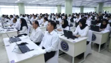 Daftar usulan formasi CPNS 2026 di Jambi mencakup kota dan kabupaten.( ilustrasi poto : penanews.co.id )