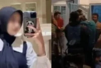 Penanganan kasus dugaan pelanggaran etik yang melibatkan oknum dosen Universitas Islam Negeri Sulthan Thaha Saifuddin (UIN STS) Jambi berinisial DK masih terus bergulir.( poto :tribunjambi.com)