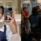 Penanganan kasus dugaan pelanggaran etik yang melibatkan oknum dosen Universitas Islam Negeri Sulthan Thaha Saifuddin (UIN STS) Jambi berinisial DK masih terus bergulir.( poto :tribunjambi.com)