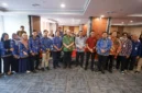 Kegiatan yang berlangsung pada 18 Juni 2026.( poto : tribunjambi.com )