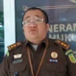 Kasi Penkum Kejati Jambi Noly Wijaya.( poto : metrojambi.com)