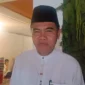 Kepala Badan Keuangan dan Aset Daerah (BKAD) Provinsi Jambi Agus Pirngadi.( poto : metrojambi.com )