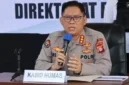 Kabid Humas Polda Jambi Kombes Pol Erlan Munaji( poto : metrojambi.com )