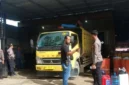 Kelangkaan BBM Bio Solar kembali terjadi di wilayah Kerinci dan Sungai Penuh.( poto : kerincitime.co.id )