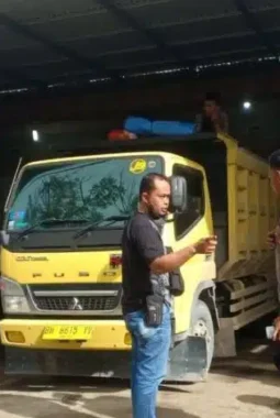 Kelangkaan BBM Bio Solar di Kerinci dan Sungai Penuh, Warga Desak Penindakan