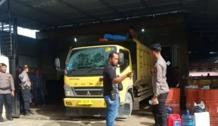Kelangkaan BBM Bio Solar di Kerinci dan Sungai Penuh memicu keresahan warga. Mereka mendesak aparat menindak dugaan penyalahgunaan BBM subsidi.