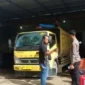 Kelangkaan BBM Bio Solar kembali terjadi di wilayah Kerinci dan Sungai Penuh.( poto : kerincitime.co.id )