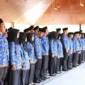 Gaji ke-13 ASN Muaro Jambi Cair 100 Persen, Bantu Persiapan Tahun Ajaran Baru.( poto : jambione.com )